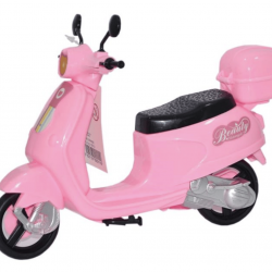 KIZILKAYA KZL-925-2 SURTMELI MOTOR 