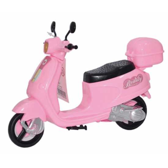 KIZILKAYA KZL-925-2 SURTMELI MOTOR 