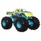 MATE-FYJ83 HW MONSTER TRUCKS 1:24 ARABALAR 
