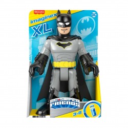 MATE-GPT41 IMAGIINEXT DC SUPER FRIENDS 10' FIGURL