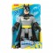 MATE-GPT41 IMAGIINEXT DC SUPER FRIENDS 10' FIGURL