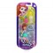 MATE-HNF50 POLLY POCKET VE MODA AKSESUARLARI 