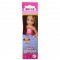 MATE-GLN73 BARBIE CHELSEA TATILDE BEBEKLERI 