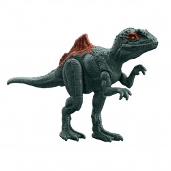 MATE-GWT54 JURASSIC WORLD 12'' DINOZOR FIGURLER 