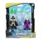 MATE-M5645 IMAGINEXT DC SUPER FRIENDS BATMAN TEKL
