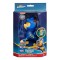SPIN-6067007 YUZME ARKADASI PAW PATROL CHASE 