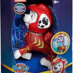 SPIN-6067080 YUZME ARKADASI PAW PATROL MARSHALL 