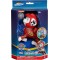 SPIN-6067080 YUZME ARKADASI PAW PATROL MARSHALL 