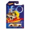 MATE-HMV73 HOT WHEELS WARNER BROS 100.YIL TEMALI 