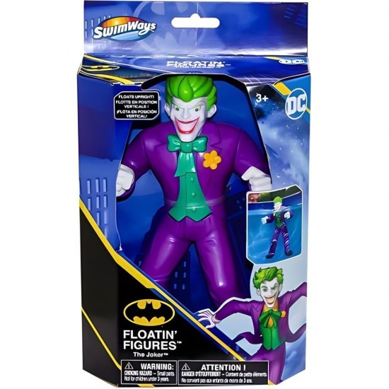 SPIN-6067009 YUZME ARKADASLARI JOKER 