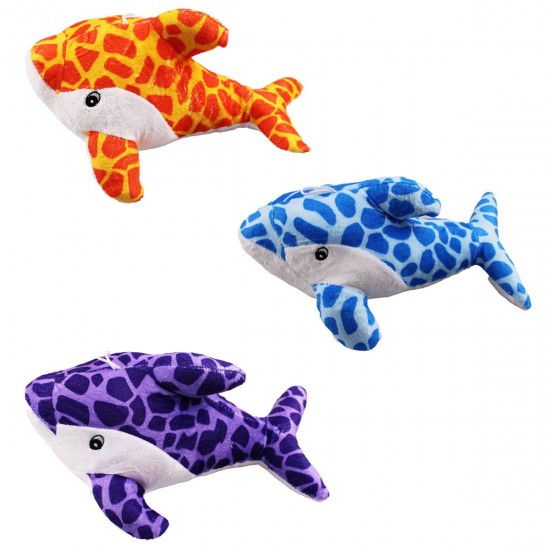 KIZILKAYA KZL-2309043 PELUS 24CM YUNUS 