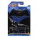 MATE-HDG89 HW BATMAN TEMALI ARABALAR