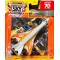 MATE-HHT34 MATCHBOX SKYBUSTERS SERISI 
