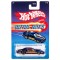 MATE-HDG52 HOT WHEELS ULTRA HOTS TEKLI ARABALAR