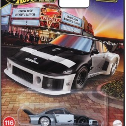 MATE-JBL17 BOULEVARD PREMIUM ARACLAR