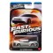MATE-HNR88 HW FAST & FURIOUS TEMALI ARABALAR 
