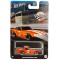 MATE-HRT81 HOT WHEELS VINTAGE TEMALI ARABALAR