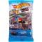 MATE-Y81270 HOT WHEELS BLIND BAG ARAC ASORTI 