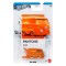MATE-JKY47 HOT WHEELS PANTONE  