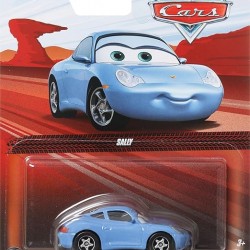 MATE-DXV29 CARS TEKLI KARAKTER ARACLAR 