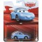 MATE-DXV29 CARS TEKLI KARAKTER ARACLAR 