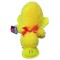 HALLEY 40CM YATAN ORDEK