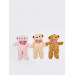 HALLEY 35CM FULARLI FAVORI AYI