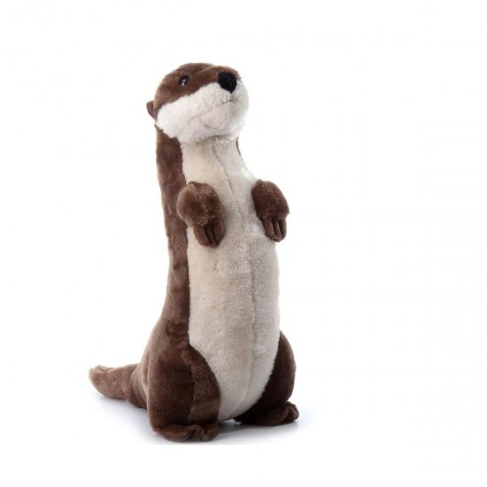 HALLEY 50CM SU SAMURU 