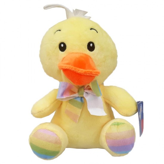 HALLEY 20C ASORTI HAYVANLAR 