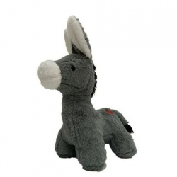 HALLEY 35CM KALPLI ESEK 