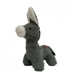 HALLEY 35CM KALPLI ESEK 