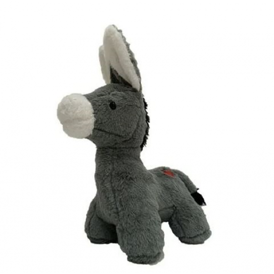 HALLEY 35CM KALPLI ESEK 