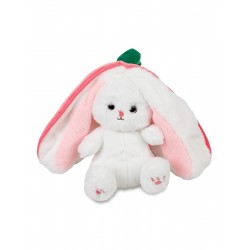 HALLEY 25CM CILEK TAVSAN 