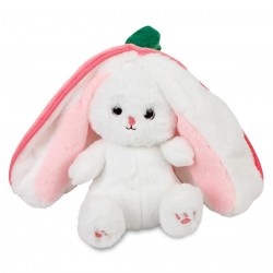 HALLEY 25CM CILEK TAVSAN 