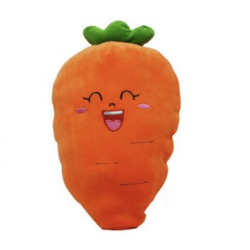 HALLEY 50CM HAVUC PATLICAN MISIR BIBER 