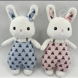 HALLEY 30CM SEVIMLI TAVSAN 