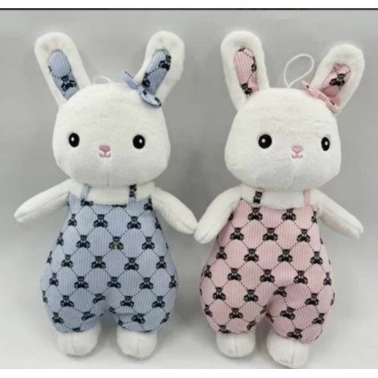 HALLEY 30CM SEVIMLI TAVSAN 