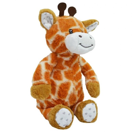 HALLEY 40CM ASORTILER 