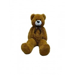 HALLEY 100CM UZUN AYI 