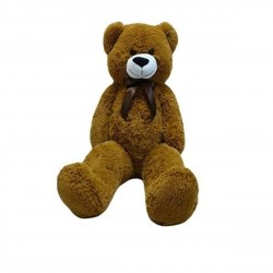 HALLEY 100CM UZUN AYI 