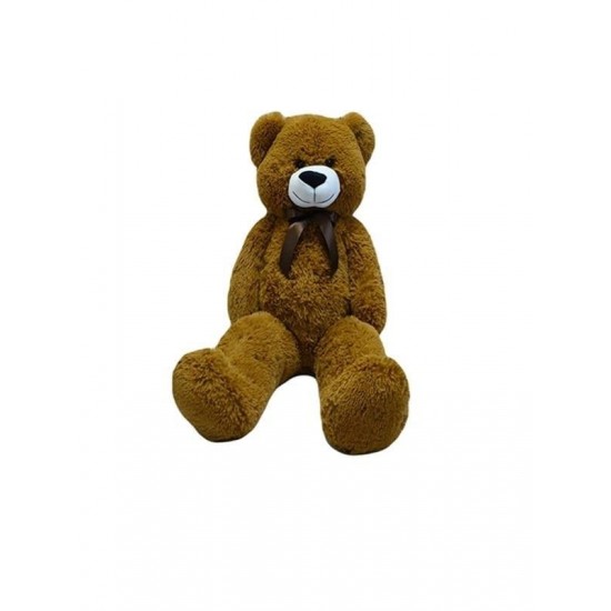HALLEY 100CM UZUN AYI 