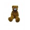 HALLEY 100CM UZUN AYI 