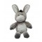 HALLEY 50CM ESEK 