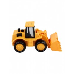 CANEM 613-27 DISPLAY SURTMELI IS MAKINELERI 