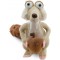 NECO SCRAT PELUS FIGUR 43CM 