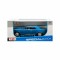 NECO 1:24 1966 CHEVROLET CHEVELLE SS 396