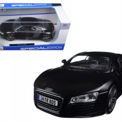 NECO MAISTO 1:24 AUDI R8