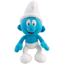 NECO SIRIN SUPER SOFT VELBOA 35CM 