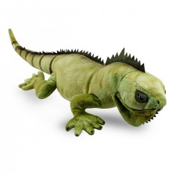 NECO 66CM IGUANA 