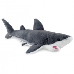 NECO KOPEK BALIGI 55 CM 